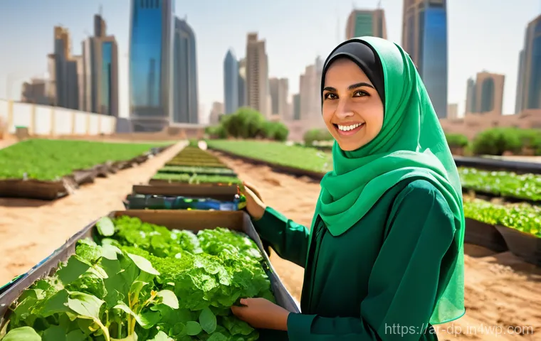 생태 지혜와 환경법의 관계 - **Prompt 1: Ancestral Desert Wisdom Shared**
    "A serene and evocative image portraying a wise, el...