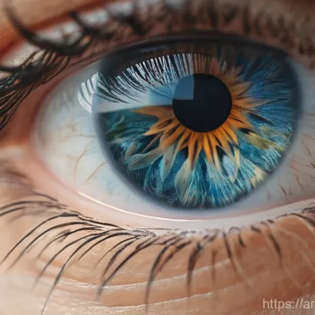 생태 지혜를 통한 라이프스타일 변화 - Here are three detailed image generation prompts in English, inspired by the provided content on sus...