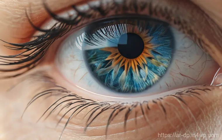 생태 지혜를 통한 라이프스타일 변화 - Here are three detailed image generation prompts in English, inspired by the provided content on sus...