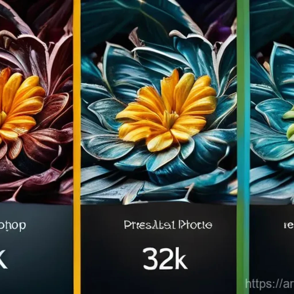 생태 지혜와 전통 지식의 융합 - Here are three detailed image prompts in English, inspired by the provided text, while strictly adhe...