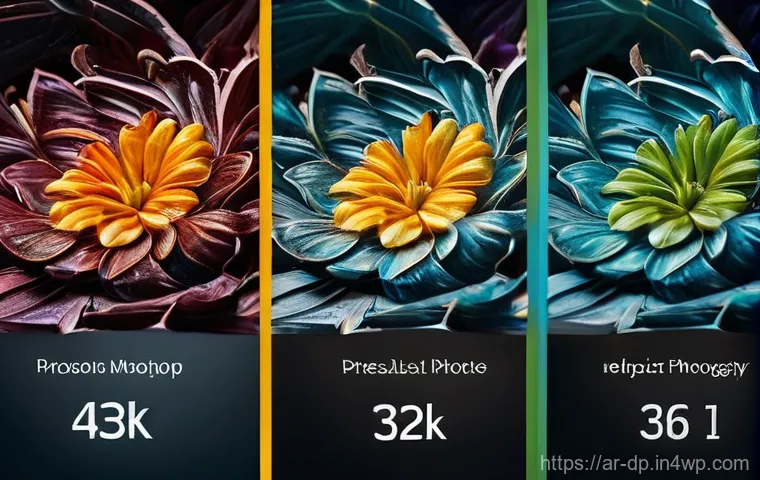 생태 지혜와 전통 지식의 융합 - Here are three detailed image prompts in English, inspired by the provided text, while strictly adhe...