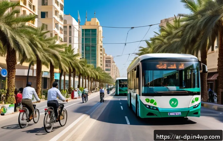 كيف تبني سياسات ذكية تحافظ على بيئتنا وتُحسّن حياتنا اليومية؟ 3 생태 지혜 생활을 위한 정책 제안 관련 이미지 1